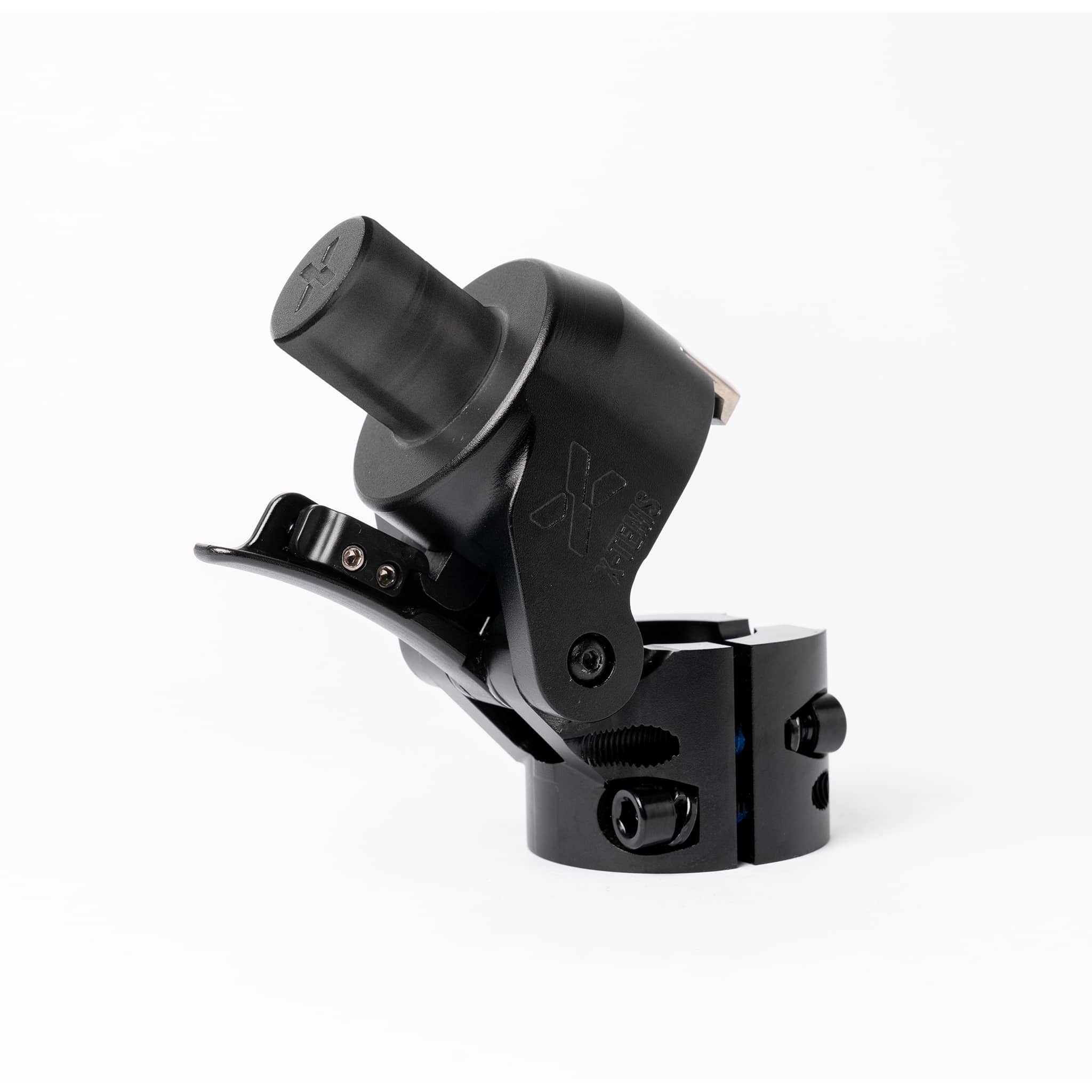 日本未発売　折り畳みステム　X1 Folding Stem X1 Folding Stem - X-Tems