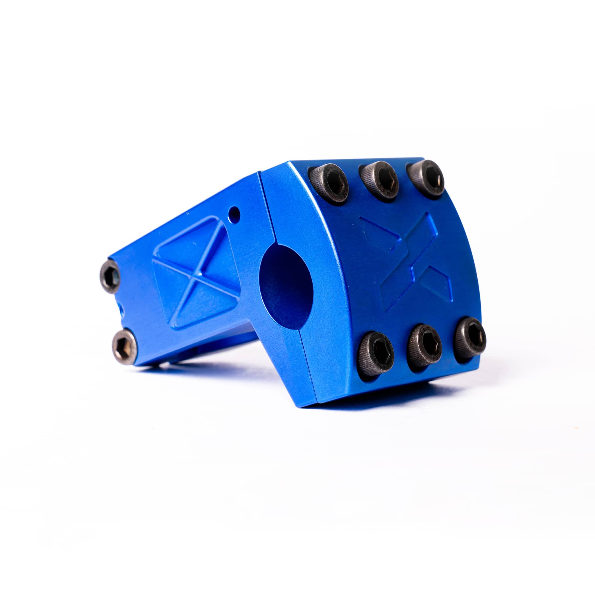 stem-xtems-x1-bmx-stem-